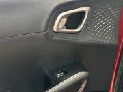 Kia Soul III Набережные Челны  - изображение 50