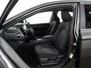 Toyota Camry VIII (XV70) Москва  - изображение 33