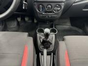 Lada (ВАЗ) Granta I Рестайлинг Воронеж  - изображение 33