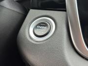 Geely Atlas Pro Волгоград  - изображение 54