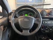 Lada (ВАЗ) Granta I Чебоксары  - изображение 43