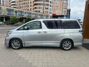 Toyota Vellfire I Краснодар  - изображение 27