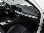 Changan CS35 Plus I Рестайлинг Тюмень  - изображение 42