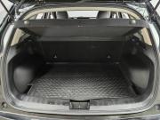 Haval Jolion I Подольск  - изображение 50