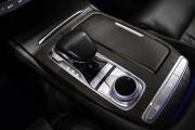 Kia K900 II Томск  - изображение 63