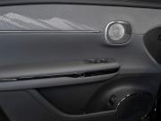 GAC Trumpchi S7 Москва  - изображение 46