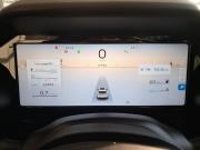 Geely Monjaro I Казань  - изображение 43