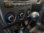Lada (ВАЗ) Niva Legend I Ростов-на-Дону  - изображение 27
