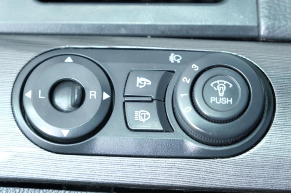 Chevrolet Captiva I Омск  - изображение 10