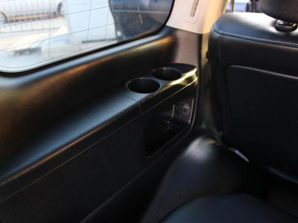 Toyota Land Cruiser 200 Series Рестайлинг 1 с пробегом 2012 года, цена 3 402 000 рублей, 209440 км, внедорожник, Автокод Объявления