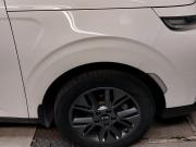 Kia Soul III Москва  - изображение 31