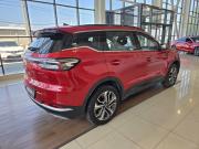 Chery Tiggo 7 Pro Max I Рестайлинг Саратов  - изображение 31