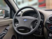 Lada (ВАЗ) Kalina I Архангельск  - изображение 36