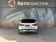 Lada (ВАЗ) Vesta I Рестайлинг (NG) Волгоград  - изображение 28