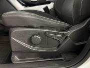 Ford Kuga II Рестайлинг Калининград  - изображение 29