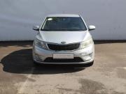 Kia Rio III Липецк  - изображение 9