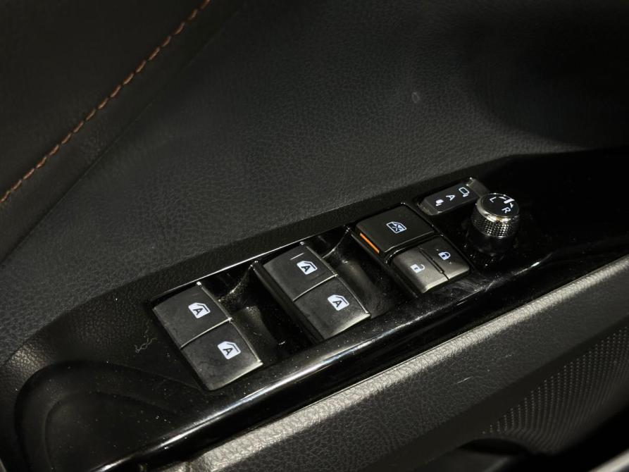Toyota Camry VIII (XV70) Челябинск  - изображение 16