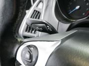 Ford Focus III Ростов-на-Дону  - изображение 38