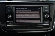 Volkswagen Tiguan II Москва  - изображение 42