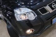 Nissan X-Trail II Рестайлинг Новокузнецк  - изображение 39