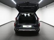 Exeed LX I Рестайлинг Тверь  - изображение 37