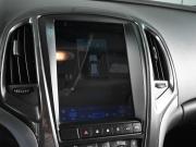 Opel Astra J Рестайлинг Ростов-на-Дону  - изображение 29