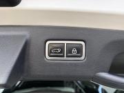 Kia Sorento IV Краснодар  - изображение 42