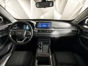 Chery Tiggo 7 Pro I Москва  - изображение 34
