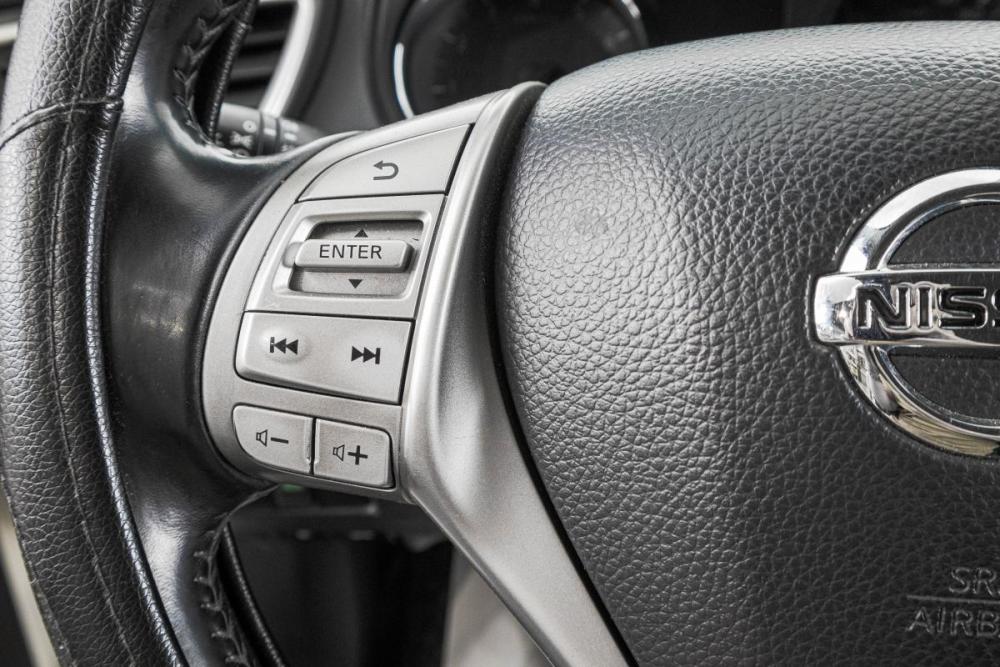 Nissan Qashqai II Барнаул  - изображение 17