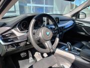 BMW X5 III (F15) Казань  - изображение 18
