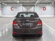 Hyundai Solaris I Рестайлинг Казань  - изображение 29