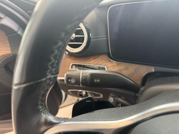 Mercedes-Benz E-Класс V (W213 S213 C238) с пробегом 2018 года, цена 3 524 000 рублей, 80762 км, седан, Автокод Объявления