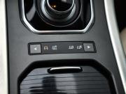 Land Rover Range Rover Evoque I Санкт-Петербург  - изображение 52
