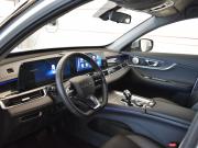 Chery Tiggo 7 Pro Max I Рестайлинг Москва  - изображение 37