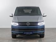Volkswagen Multivan T6 Москва  - изображение 26