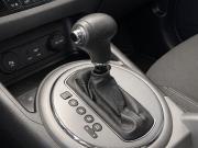 Kia Sportage III Рестайлинг Пермь  - изображение 45