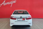 Toyota Camry VII (XV50) Вологда  - изображение 24