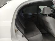 Chevrolet Lacetti I Пермь  - изображение 28