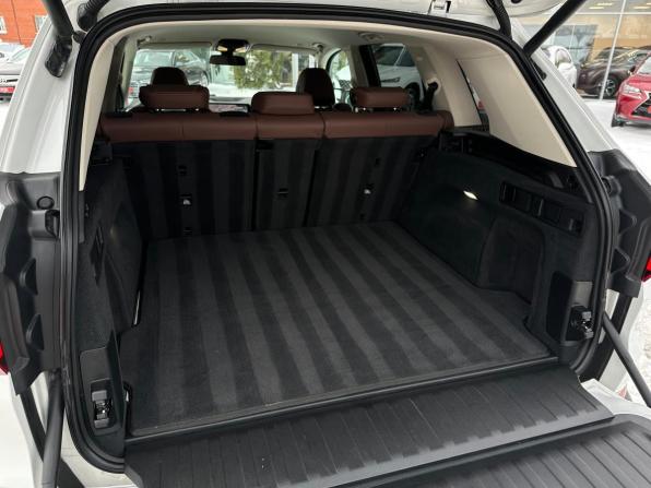 BMW X5 IV (G05/G18) с пробегом 2021 года, цена 6 350 000 рублей, 83012 км, внедорожник, Автокод Объявления
