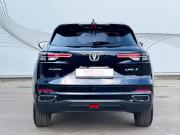 Changan UNI-S (CS55 Plus) Воронеж  - изображение 34