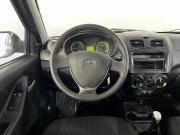 Lada (ВАЗ) Kalina II Великий Новгород  - изображение 31