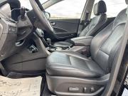 Hyundai Santa Fe III Пермь  - изображение 45