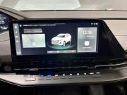 Changan UNI-S (CS55 Plus) I Пермь  - изображение 50