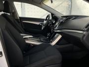 Hyundai i40 I Тамбов  - изображение 31