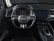 Haval F7x I Кемерово  - изображение 34