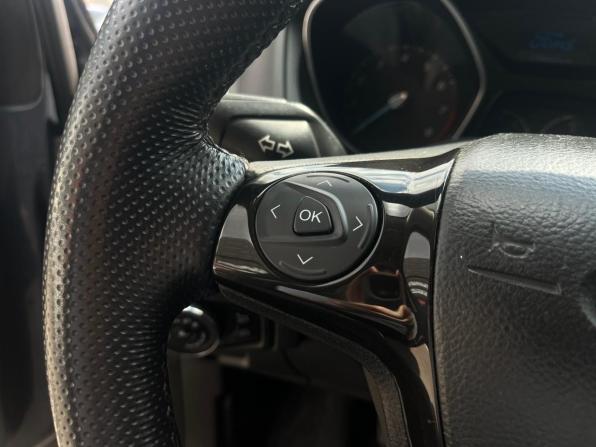 Ford Focus III с пробегом 2011 года, цена 750 000 рублей, 198665 км, хэтчбек, Автокод Объявления