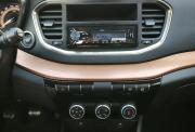 Lada (ВАЗ) Vesta I Рестайлинг (NG) Сыктывкар  - изображение 39