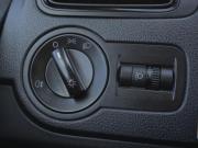 Volkswagen Polo V Рестайлинг Орехово-Зуево  - изображение 29