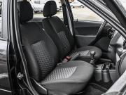 Lada (ВАЗ) Granta I Рестайлинг Новороссийск  - изображение 28