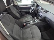 Skoda Octavia III (A7) Ставрополь  - изображение 54